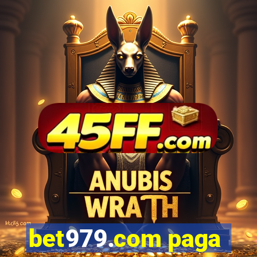 bet979.com paga